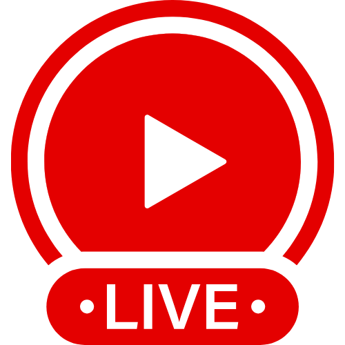 Danniesmithx | Live Webcam Shows & Interactive Adult Entertainment